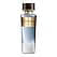 100 ml